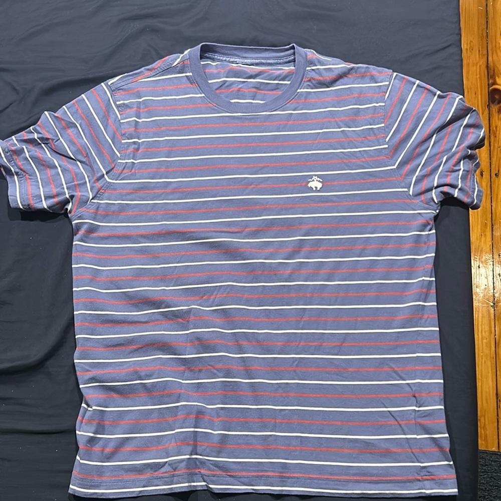 Brooks Brothers T-Shirt